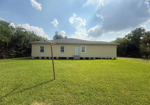 36th image of 8033 Kenton St, Houston, TX 77028 | MLS# 29909110