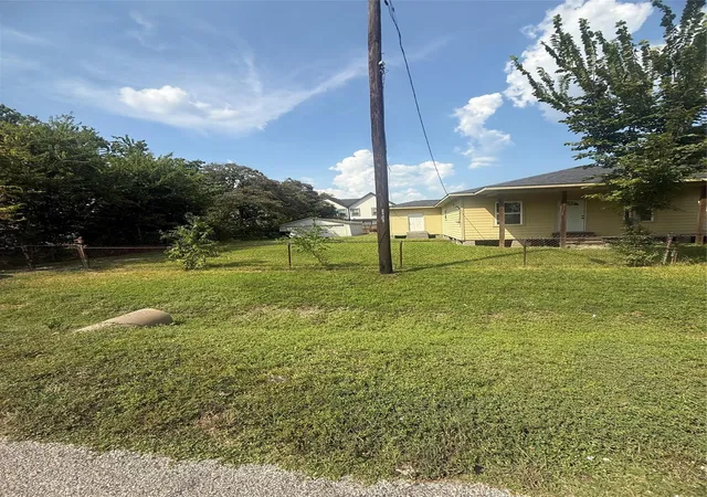3rd image of 8033 Kenton St, Houston, TX 77028 | MLS# 29909110