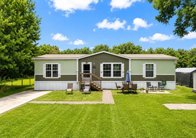 Homes for sale in Baytown, TX | 3114 E Jones Road Road #B, Baytown, TX 77521 | MLS# 29571467