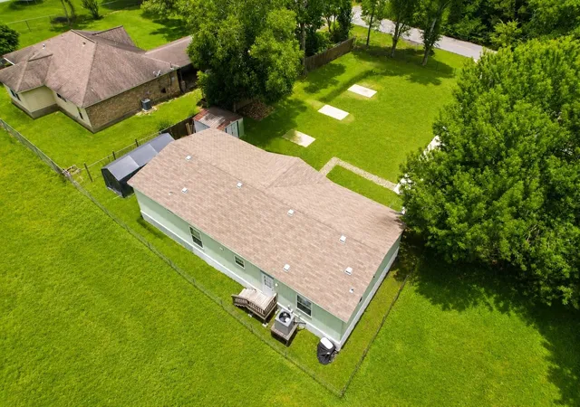 Homes for sale in Baytown, TX | 3114 E Jones Road Road #B, Baytown, TX 77521 | MLS# 29571467