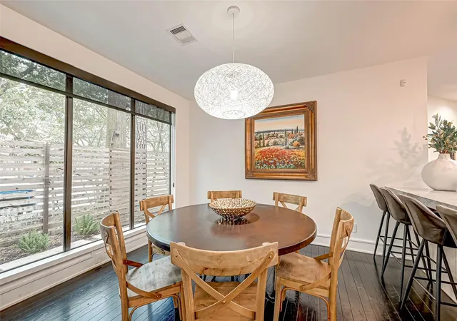 4th image of 8931 Briar Forest Dr, Houston, TX 77024 | MLS# 56973192