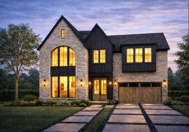 1st image of 1519 Candlelight Ln, Houston, TX 77018 | MLS# 22432738