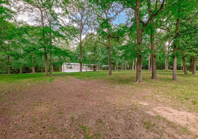 Photo 1 of Sale Pending at 1815 Will Scarlett St, Montgomery, TX 77316 | MLS# 10610154 | Listing updated on 2026-09-13