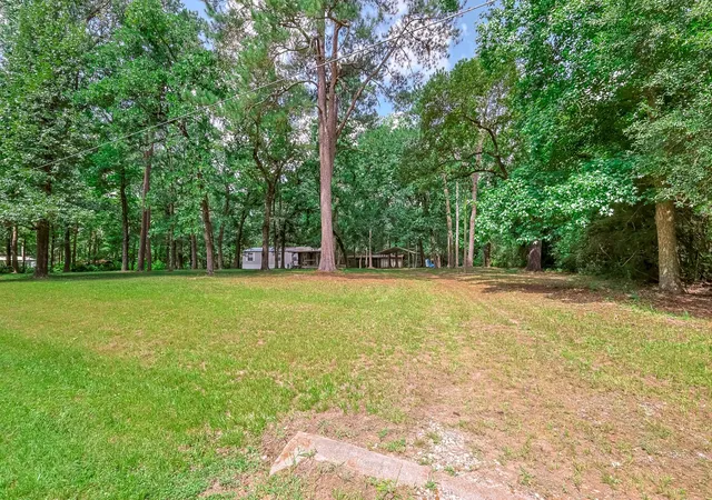 Photo 2 of Sale Pending at 1815 Will Scarlett St, Montgomery, TX 77316 | MLS# 10610154 | Listing updated on 2026-09-13