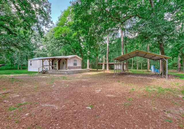 Photo 4 of Sale Pending at 1815 Will Scarlett St, Montgomery, TX 77316 | MLS# 10610154 | Listing updated on 2026-09-13