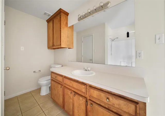 29th image of 206 Graham Rd, Huntsville, TX 77340 | MLS# 14038798