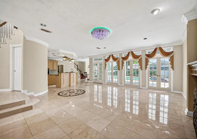 Photo 3 of Sale Pending at 4618 Sao Paulo St, Pasadena, TX 77504 | MLS# 7825629 | Listing updated on 2026-09-14