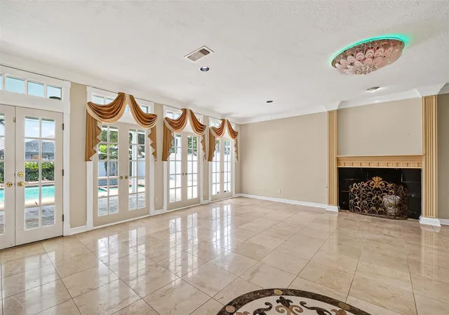 Photo 3 of Sale Pending at 4618 Sao Paulo St, Pasadena, TX 77504 | MLS# 7825629 | Listing updated on 2026-09-14