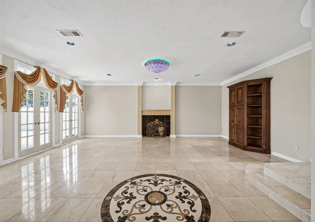 Photo 4 of Sale Pending at 4618 Sao Paulo St, Pasadena, TX 77504 | MLS# 7825629 | Listing updated on 2026-09-14