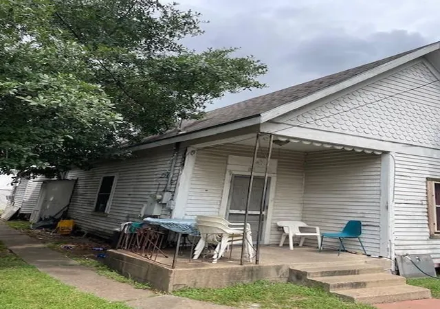 4th image of 112 Nagle St, Houston, TX 77003 | MLS# 60898625