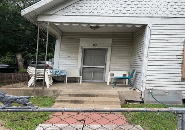 5th image of 112 Nagle St, Houston, TX 77003 | MLS# 60898625