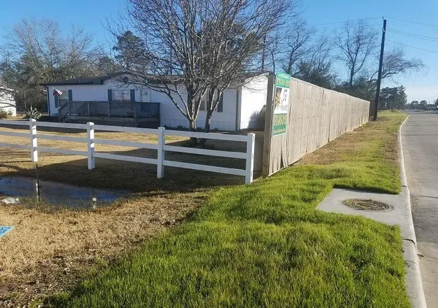 Photo 1 of Land for sale at 5707 Rhetta Ln, Spring, TX 77389 | MLS# 32861368 | Listing updated on 2025-12-21