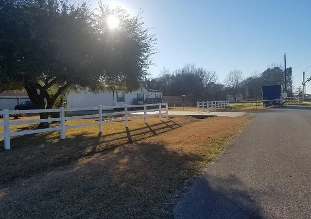Photo 2 of Land for sale at 5707 Rhetta Ln, Spring, TX 77389 | MLS# 32861368 | Listing updated on 2025-12-21