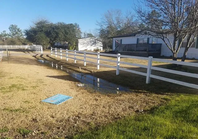 Photo 3 of Land for sale at 5707 Rhetta Ln, Spring, TX 77389 | MLS# 32861368 | Listing updated on 2025-12-21