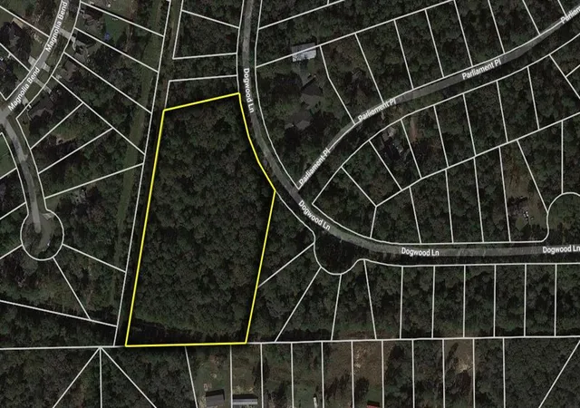 5th image of R4 Dogwood, New Caney, TX 77357 | MLS# 86328085