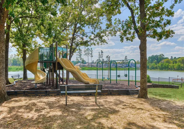 42nd image of 12139 La Salle River Rd, Conroe, TX 77304 | MLS# 72129303