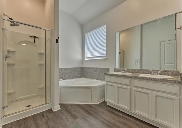 4th image of 12139 La Salle River Rd, Conroe, TX 77304 | MLS# 72129303
