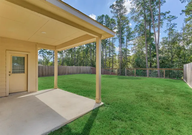 5th image of 12139 La Salle River Rd, Conroe, TX 77304 | MLS# 72129303