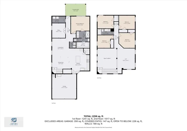 38th image of 3084 Plateau Dr, Brookshire, TX 77423 | MLS# 30211646
