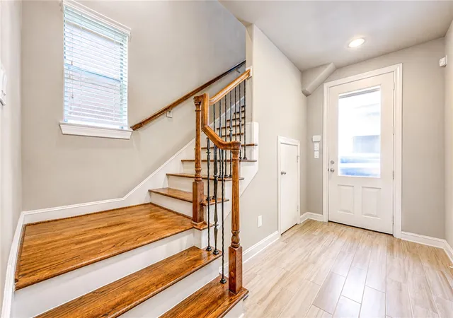 34th image of 5826 Darling St, Houston, TX 77007 | MLS# 21620905