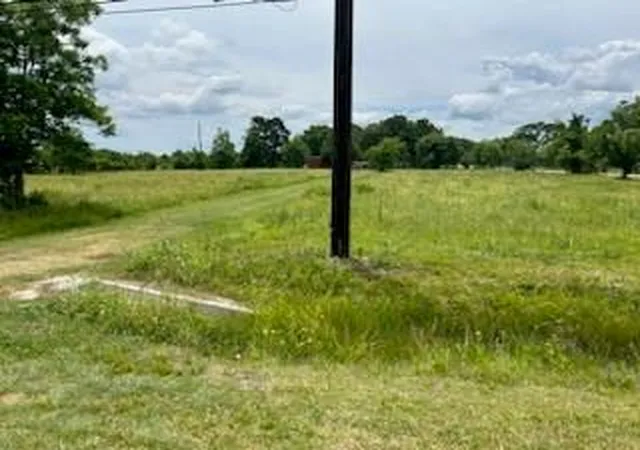 1st image of 00 Fm 1942 Rd, Baytown, TX 77521 | MLS# 38465487