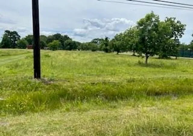 3rd image of 00 Fm 1942 Rd, Baytown, TX 77521 | MLS# 38465487