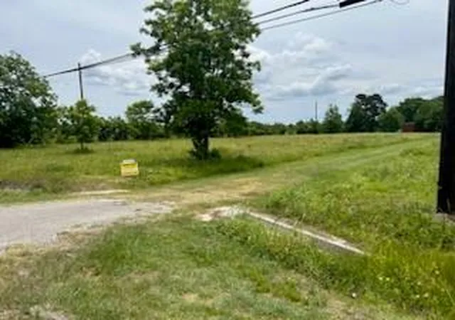 4th image of 00 Fm 1942 Rd, Baytown, TX 77521 | MLS# 38465487