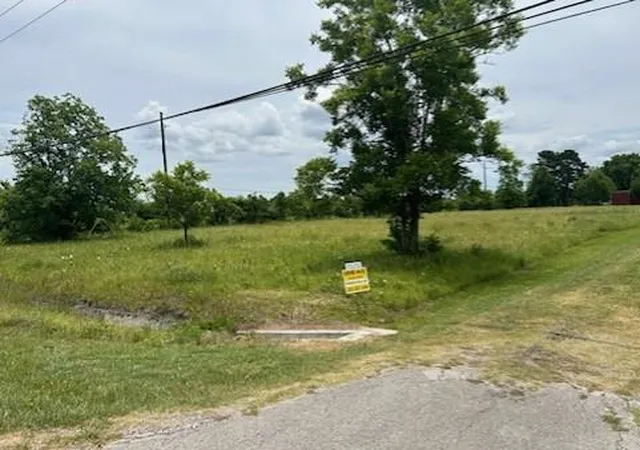 5th image of 00 Fm 1942 Rd, Baytown, TX 77521 | MLS# 38465487