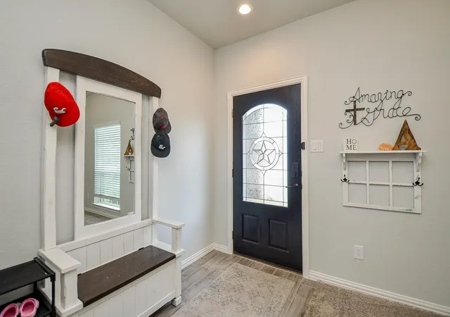 3rd image of 32642 Timber Point Dr, Brookshire, TX 77423 | MLS# 63763949