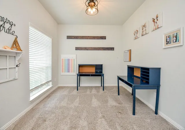 4th image of 32642 Timber Point Dr, Brookshire, TX 77423 | MLS# 63763949