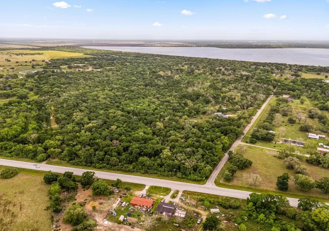 1st image of 161 County Road 508, Brazoria, TX 77422 | MLS# 16909204