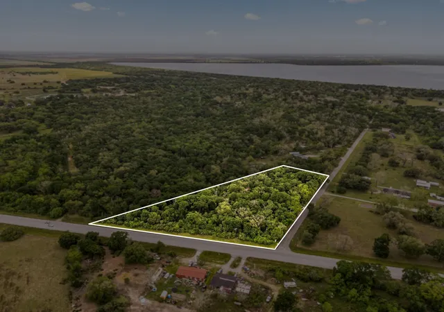 2nd image of 161 County Road 508, Brazoria, TX 77422 | MLS# 16909204