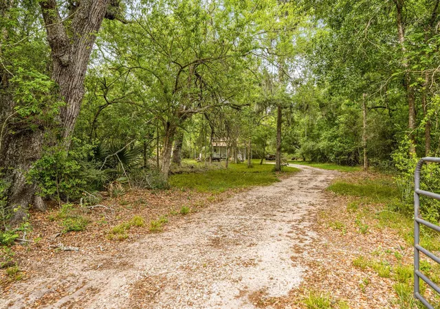 5th image of 161 County Road 508, Brazoria, TX 77422 | MLS# 16909204