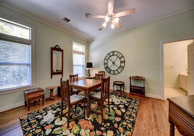 50th image of 851 Elm Dr, Brenham, TX 77833 | MLS# 42291835