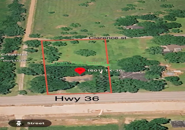 Homes for sale in Needville, TX | 16011 Hwy 36, Needville, TX 77461 | MLS# 65224691