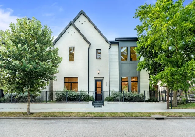 1st image of 5308 Wembley Downs Dr, Houston, TX 77091 | MLS# 11418173