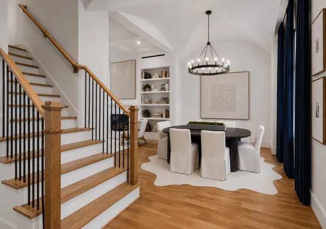 5th image of 5308 Wembley Downs Dr, Houston, TX 77091 | MLS# 11418173