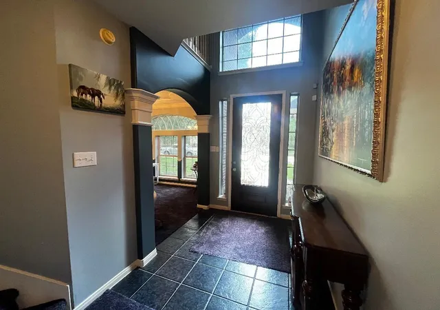 Photo 4 of Single family home for sale at 4508 Park Shadow Dr, Baytown, TX 77521 | MLS# 10143859 | Listing updated on 2026-09-16