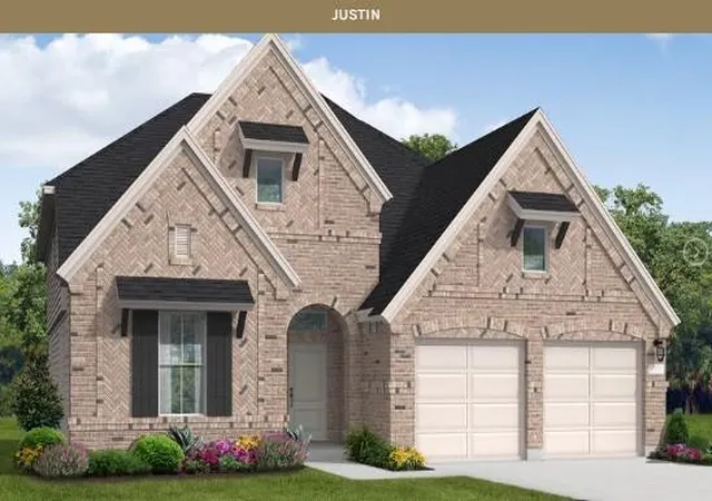 Photo 1 of Single family home for sale at 42735 Mystery Ln, Magnolia, TX 77354 | MLS# 54316571 | Listing updated on 2026-10-08