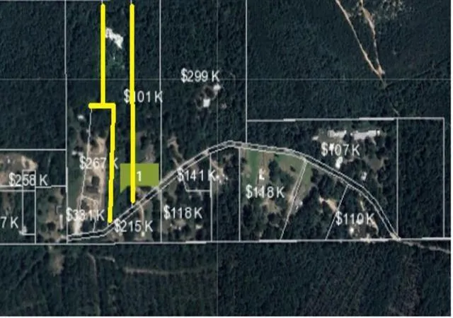 Homes for sale in Silsbee, TX | 8715 Massey Lake Rd, Silsbee, TX 77656 | MLS# 15780527