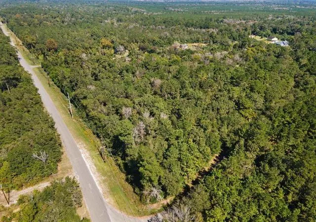 Homes for sale in Silsbee, TX | 8715 Massey Lake Rd, Silsbee, TX 77656 | MLS# 15780527