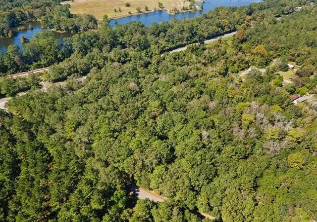 Homes for sale in Silsbee, TX | 8715 Massey Lake Rd, Silsbee, TX 77656 | MLS# 15780527