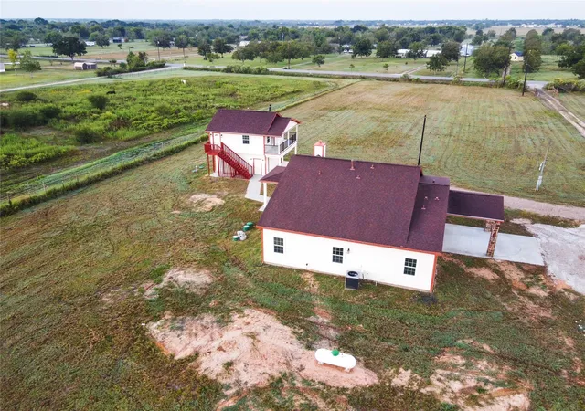 36th image of 9435 Oberrender Rd, Needville, TX 77461 | MLS# 65256119