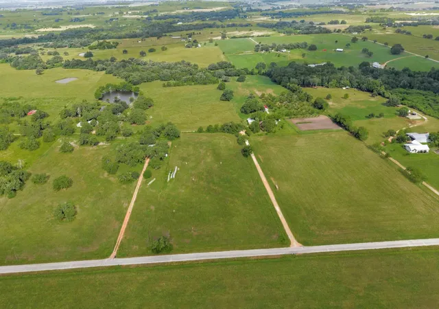 Photo 1 of Land for sale at 0 County Rd 182, Hallettsville, TX 77964 | MLS# 45196309 | Listing updated on 2026-07-28