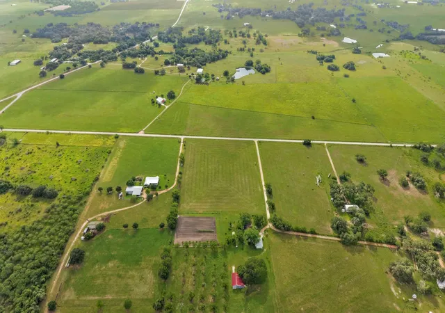 Photo 3 of Land for sale at 0 County Rd 182, Hallettsville, TX 77964 | MLS# 45196309 | Listing updated on 2026-07-28