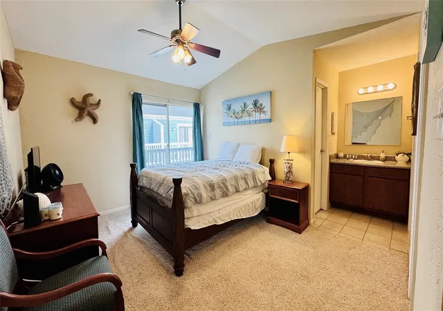3rd image of 3506 Cove View Blvd #106, Galveston, TX 77554 | MLS# 57606516