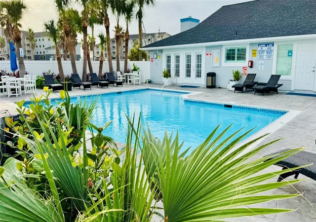 5th image of 3506 Cove View Blvd #106, Galveston, TX 77554 | MLS# 57606516