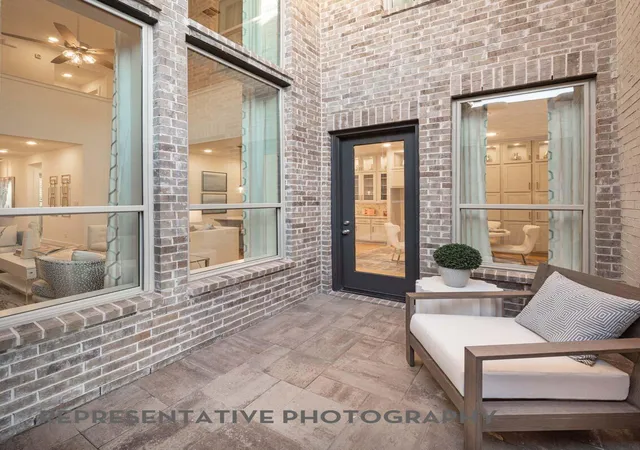 24th image of 19738 Pennybacker Bridge, Cypress, TX 77433 | MLS# 67977638