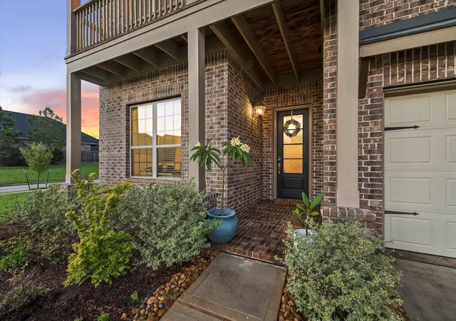Homes for sale in Pinehurst, TX | 1365 Knollbridge Point Ln, Pinehurst, TX 77362 | MLS# 30878525