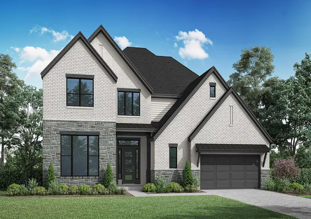 Photo 1 of Sale Pending at 1025 Prescott Dr, Conroe, TX 77301 | MLS# 24121394 | Listing updated on 2026-06-30